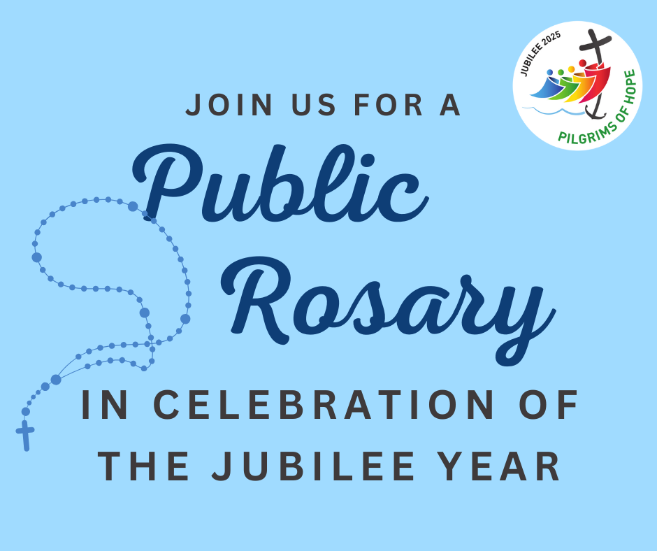 jubilee-resources-diocese-of-london-london-ontario
